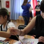Благотворительный фонд добрых людей