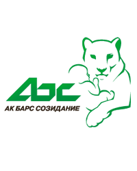 Благотворительный фонд «АК БАРС Созидание»