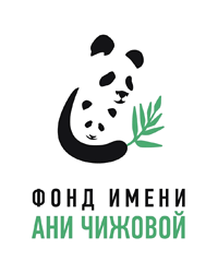 Благотворительный фонд помощи детям с неизлечимыми заболеваниями имени Ани Чижовой