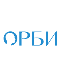 Фонд по борьбе с инсультом «ОРБИ»