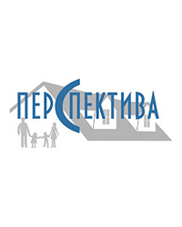 Благотворительный Фонд помощи социально-незащищённым слоям населения «Перспектива»