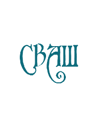 Фонд культурных программ «СВАШ»