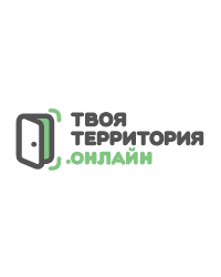 Благотворительный фонд «Твоя территория»